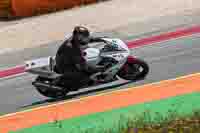 May-2023;May-2024;motorbikes;no-limits;peter-wileman-photography;portimao;portugal;trackday-digital-images